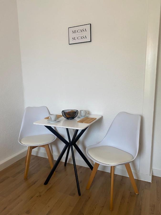 Gemuetliche Und Charmante Ferienwohnung In Der Schoenen Rattenfaengerstadt Hameln Hamelin Buitenkant foto